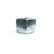 Eaton Nut, Self-Locking Hex, X-1-1606M X-1-1606M - alternate 2